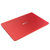 华硕（ASUS）顽石畅玩版 A/F456UV R457UV F/A441UV R414UV7200 14英寸 笔记本电脑(红色 i5-7200 8G 128G固态)第4张高清大图