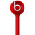 Beats urBeats入耳式耳机（红色）第2张高清大图