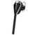 Masentek美讯 E80 蓝牙耳机 黑色第4张高清大图