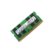三星（SAMSUNG）16G DDR4 2133 笔记本内存条 PC4-2133P第5张高清大图