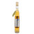 通化雪兰山 威代尔珍藏冰葡萄酒 11度 375ml(红色 单只装)第4张高清大图