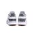 Adidas 阿迪达斯 EQT Support ADV三叶草经典款男女透气运动休闲跑步鞋(CQ0723 44)第3张高清大图