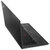 ThinkPad S3(0MCD)14.0英寸轻薄窄边框笔记本电脑 (I7-8565U 8G 512G  FHD全高清 指纹识别 Win10 黑）第6张高清大图