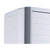 格力（GREE）2匹定频 悦雅 立柜式家用冷暖空调(高亮白) KFR-50LW/(50591)NhAa-3第4张高清大图