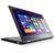 联想(Lenovo) Yoga2 13 13英寸超极本触控 翻转 平板(银色 i5-4200  500G硬盘 套餐二)第3张高清大图