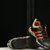 Adidas/阿迪达斯正品 2020秋季新款 TERREX男子户外涉水鞋 FZ2429(FZ2429 39)第13张高清大图