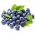 果耶 智利进口蓝莓 4盒（果径8-12mm） 0.5kg(智利蓝莓 125g*4盒子)第5张高清大图