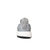 阿迪达斯Adidas男鞋 2017秋季新款Ultra Boost 马牌PK袜套跑鞋缓震透气运动跑步鞋(BB3898 40)第4张高清大图
