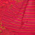 富安娜家纺纯棉床品套件全棉斜纹婚庆双人四件套 龙凤呈祥(红色 1.5m(5英尺)床)第5张高清大图