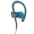 Beats Powerbeats2 by Dr. Dre Wireless无线蓝牙运动入耳式b耳机(蓝色)第2张高清大图