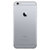 Apple 苹果6S iPhone6S 全网通4G手机(深空灰 国行)第3张高清大图