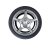 奥特瑞普AUTOGRIP 轮胎255/45R18 F107第2张高清大图