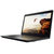 联想（ThinkPad）E575（20H8A00DCD）15.6英寸笔记本电脑（A10/4G/256G固态/2G独显）第4张高清大图