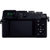 松下（Panasonic）DMC-GX8 相机微单数码相机GX8 4K影像GX8 旁轴双重防抖(GX8机身+H-HS030镜头 套餐八)第2张高清大图