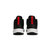 adidas阿迪达斯2018男子SPEEDEND2END篮球团队基础篮球鞋BB7018(45)(如图)第3张高清大图