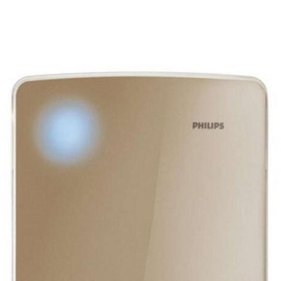 飞利浦（Philips）AC4091 空气净化器 家用除甲醛除烟除尘PM2.5