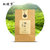 红绿梦祁门红茶茶叶醇香香螺春茶历口产区袋装100克(100g)第2张高清大图
