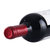智利进口红酒 长城梦坡经典干红葡萄酒 750ml(六只装)第4张高清大图