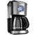 北鼎(BUYDEEM) C301 滴漏式咖啡机 美式 全自动家用咖啡机泡茶机第2张高清大图