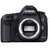 佳能（Canon）5D Mark III 全画幅单反单机身 佳能5D3单机(官方标配)第5张高清大图