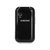 三星（Samsung）C3300i GSM手机（深黑）非定制机第3张高清大图