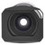 徕卡24mm f/1.4 Summlux-M系列 ASPH定焦镜头（黑色）第2张高清大图