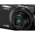 卡西欧（Casio）EX-ZR20数码相机（黑色）第4张高清大图