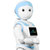 i宝 教育机器人 标配 ipal-B 100 蓝第4张高清大图