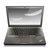 ThinkPad X270-20K6A00ECD 12.5英寸笔记本 i5-6200U 8G 256G固态 3+3双电池第3张高清大图
