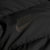 Nike/耐克 男款秋冬防风保暖休闲连帽运动茄克羽绒外套806862-010第5张高清大图