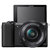 【国美自营】索尼 （SONY） ILCE-5100L/α5100 APS-C 微单套机 黑色（16-50mm镜头 F3.5-5.6 ）第3张高清大图
