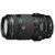 佳能（Canon）EF 70-300mmf/4-5.6 IS USM 远摄变焦镜头（黑色）（“老长焦、更实惠”适用野生第5张高清大图