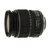 佳能(canon)EF-S 15-85mm f/3.5-5.6 IS USM拆机15-85镜头包含遮光罩镜头袋(套餐三)第2张高清大图