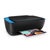 HP惠普DeskJet 4729无线复印扫描家用多功能彩色喷墨打印机一体机(无边距打印 无线打印 DeskJet Ink Advantage UItra 4729)第5张高清大图