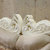 浪漫星 沙发 布艺沙发 法式雕花沙发客厅家具  简欧沙发y15#(双人+贵妃)第3张高清大图