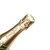 国美酒窖巴黎之花香槟 750ml第5张高清大图