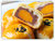蛋黄酥麻薯蛋黄月饼休闲零食糕点(4包)第5张高清大图