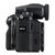 富士（FUJIFILM）GFX 50S 无反中画幅相机 GFX50S GFX 50S(单 机)第5张高清大图