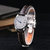 浪琴(Longines)瑞士手表 名匠系列自动机械女表皮带钢带26mm(L2.128.4.78.3)第2张高清大图
