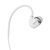 新品上市Edifier/漫步者 W29BT 蓝牙立体声运动耳机(白色)第2张高清大图