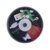 啄木鸟CD-R 52X光盘（25片装/动漫系列）第4张高清大图