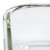 乐扣乐扣（LOCK&LOCK）LLG455E格拉斯耐热玻璃保鲜盒（2000ml）第5张高清大图