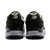 新百伦/New Balance 998系列 男女情侣款休闲运动跑步鞋复古 潮流慢跑鞋(US998MC1灰 44)第5张高清大图