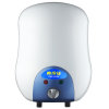 帅康（sacon）DSF-6.5W（X）小厨宝（下出水）厨房电热水器 快速出热水【支持货到付款】