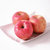 港利生鲜  烟台红富士苹果礼盒约4.5公斤装(约9斤)第5张高清大图