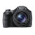 索尼（SONY） DSC-HX400 数码相机 HX高像素 高变焦数码(官方标配)第5张高清大图