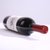COASTEL PEARL法国进口红酒教皇干红葡萄酒(六只装)第4张高清大图