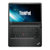 联想 ThinkPad S3 Touch 20AY0036CD 14英寸超极本电脑 I5 4G内存 触摸屏(官方标配)第2张高清大图
