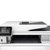 惠普（HP）LaserJet Pro MFP427dw打印机黑白激光一体机( 打印/复印/扫描)第5张高清大图