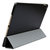 X-doria iPad Air2保护套SmartJacket Slim朗杰系列第5张高清大图